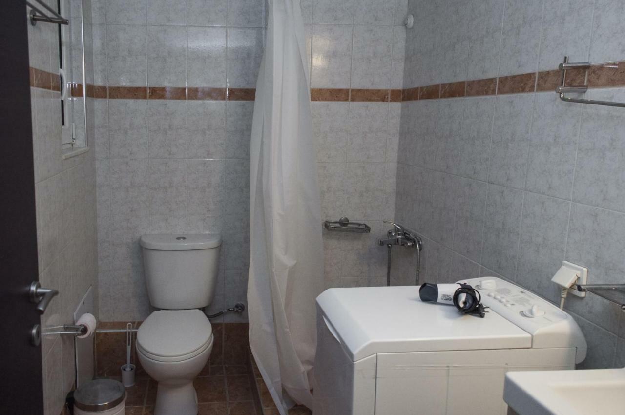Modern Apartment, Excellent And Vibrant Location!! 아테네 외부 사진